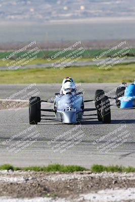 media/Mar-17-2024-CalClub SCCA (Sun) [[2f3b858f88]]/Group 4/Qualifying/